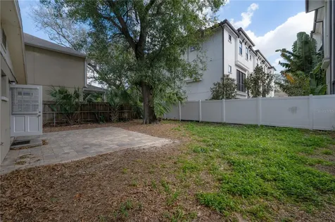 510 S Lincoln Avenue Tampa FL 33609
