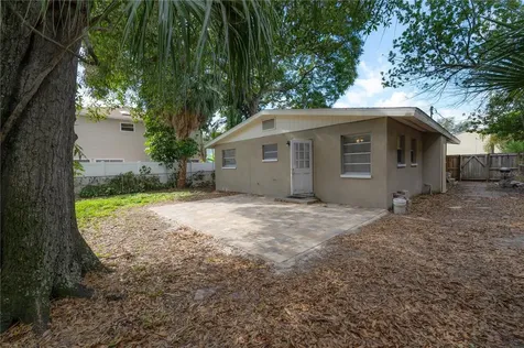510 S Lincoln Avenue Tampa FL 33609