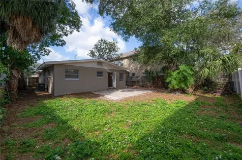 510 S Lincoln Avenue Tampa FL 33609