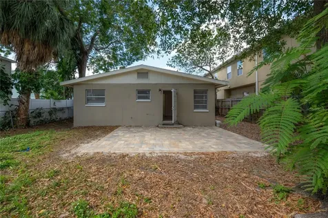 510 S Lincoln Avenue Tampa FL 33609