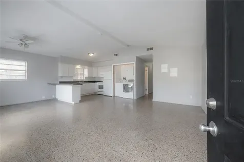 510 S Lincoln Avenue Tampa FL 33609