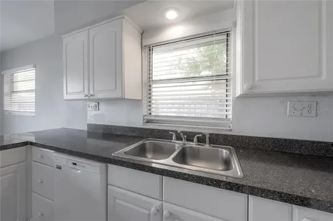510 S Lincoln Avenue Tampa FL 33609