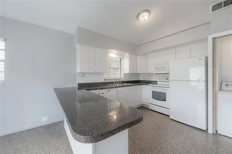 510 S Lincoln Avenue Tampa FL 33609