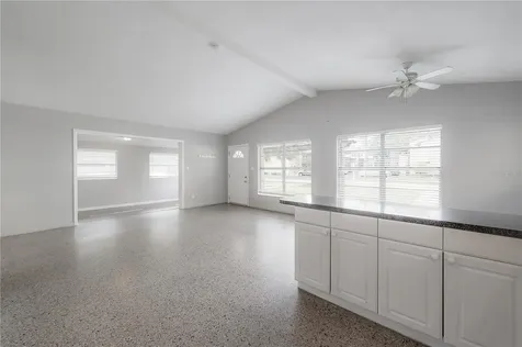 510 S Lincoln Avenue Tampa FL 33609