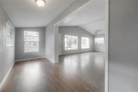 510 S Lincoln Avenue Tampa FL 33609