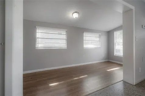 510 S Lincoln Avenue Tampa FL 33609