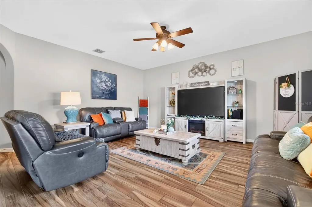 18021 Atherstone Trail Land O Lakes FL 34638