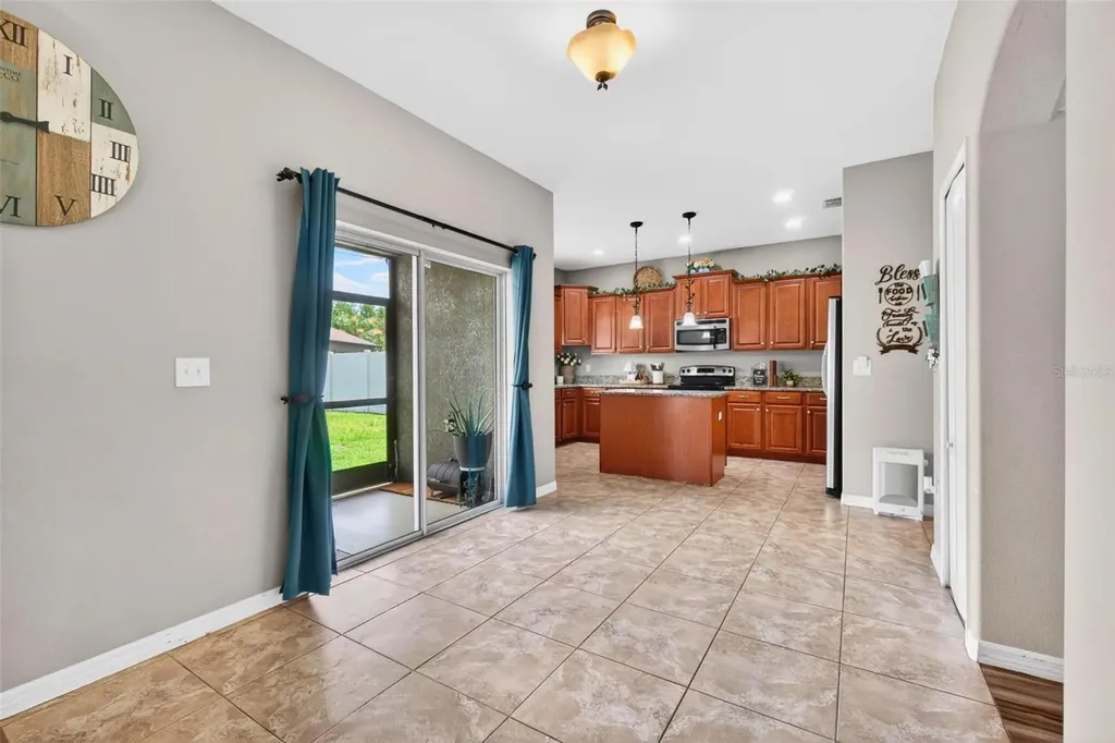 18021 Atherstone Trail Land O Lakes FL 34638