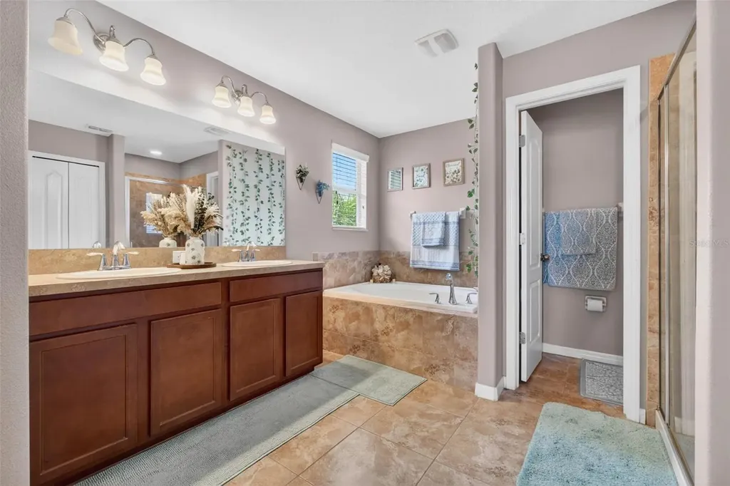 18021 Atherstone Trail Land O Lakes FL 34638