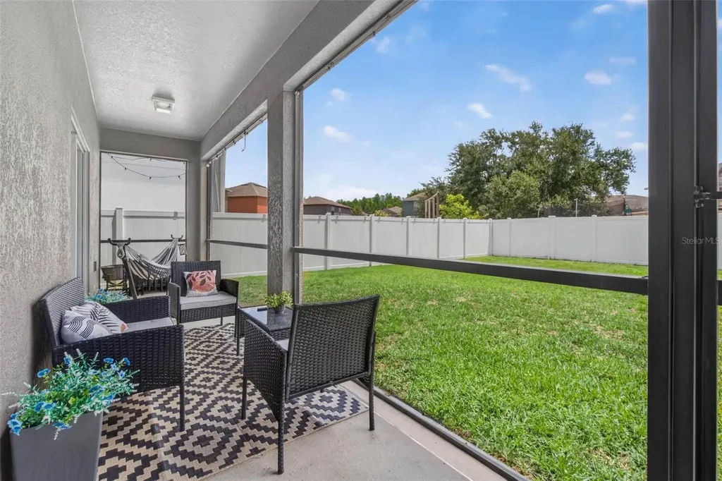 18021 Atherstone Trail Land O Lakes FL 34638