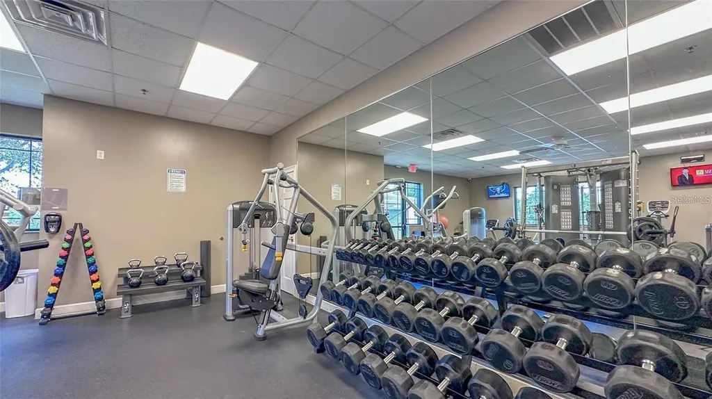 18021 Atherstone Trail Land O Lakes FL 34638