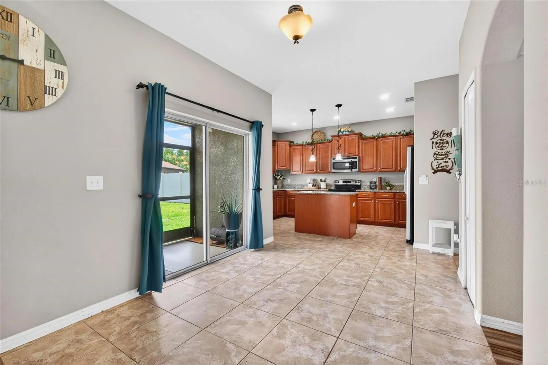 18021 Atherstone Trail Land O Lakes FL 34638