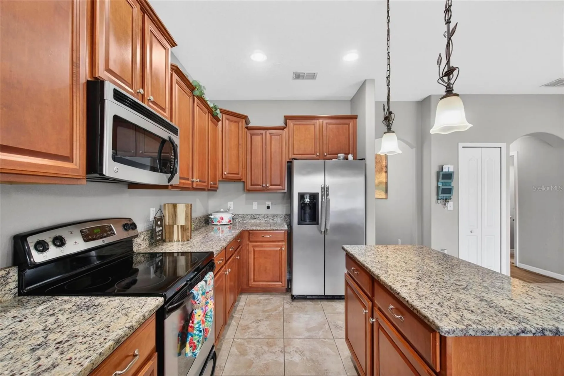 18021 Atherstone Trail Land O Lakes FL 34638