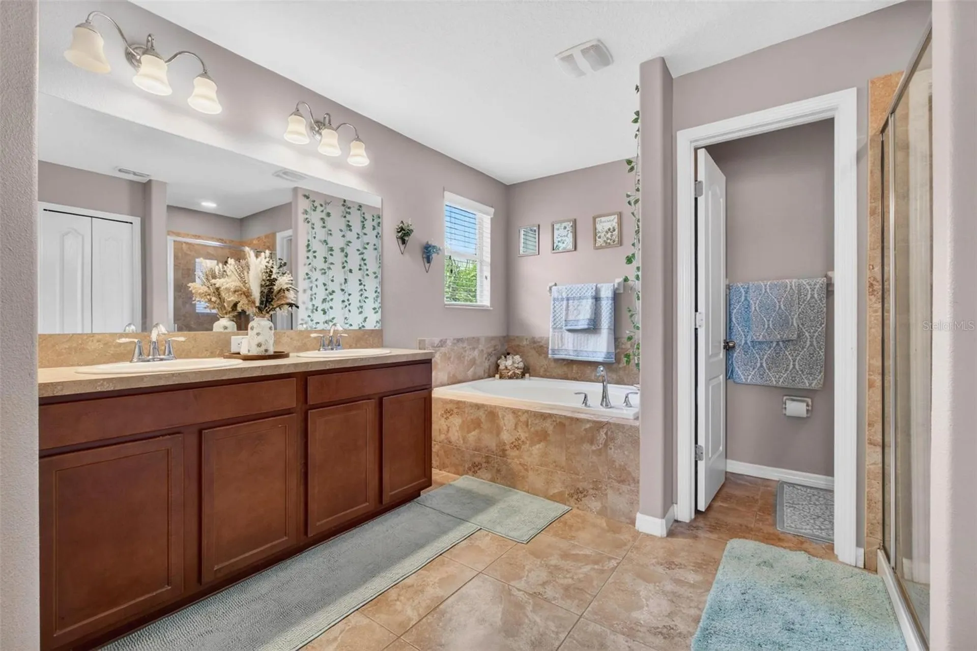 18021 Atherstone Trail Land O Lakes FL 34638