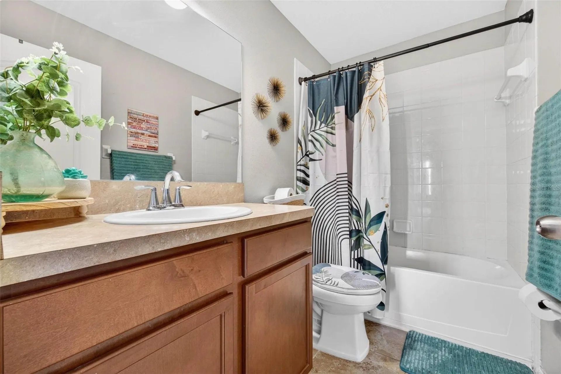 18021 Atherstone Trail Land O Lakes FL 34638