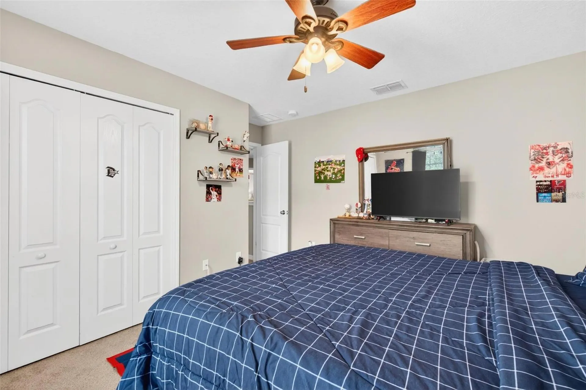 18021 Atherstone Trail Land O Lakes FL 34638
