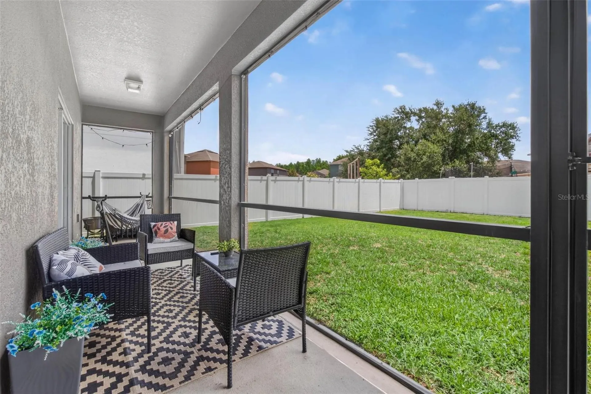 18021 Atherstone Trail Land O Lakes FL 34638