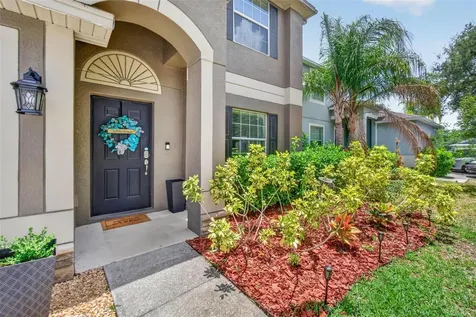 18021 Atherstone Trail Land O Lakes FL 34638