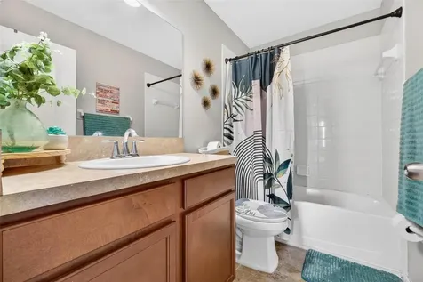18021 Atherstone Trail Land O Lakes FL 34638