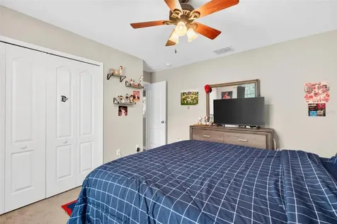 18021 Atherstone Trail Land O Lakes FL 34638