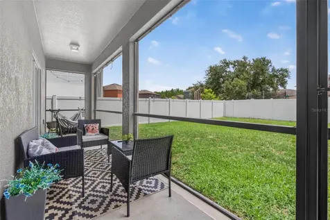 18021 Atherstone Trail Land O Lakes FL 34638
