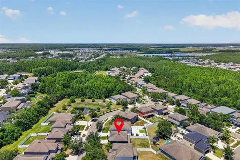 18021 Atherstone Trail Land O Lakes FL 34638