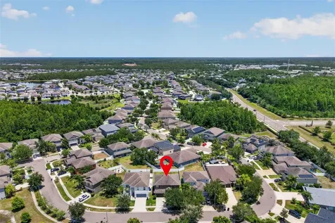 18021 Atherstone Trail Land O Lakes FL 34638