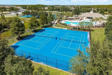 18021 Atherstone Trail Land O Lakes FL 34638