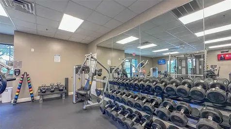 18021 Atherstone Trail Land O Lakes FL 34638