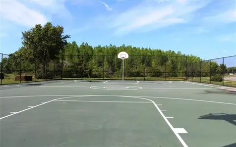 18021 Atherstone Trail Land O Lakes FL 34638