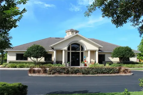 18021 Atherstone Trail Land O Lakes FL 34638