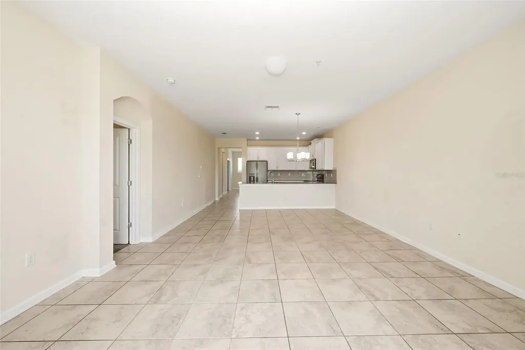 877 Ocean Course Avenue Davenport FL 33896