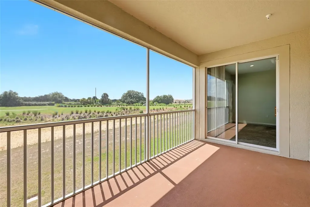 877 Ocean Course Avenue Davenport FL 33896