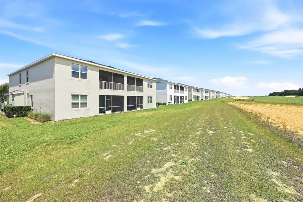 877 Ocean Course Avenue Davenport FL 33896