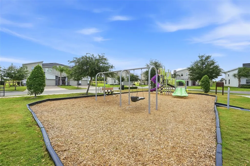 877 Ocean Course Avenue Davenport FL 33896