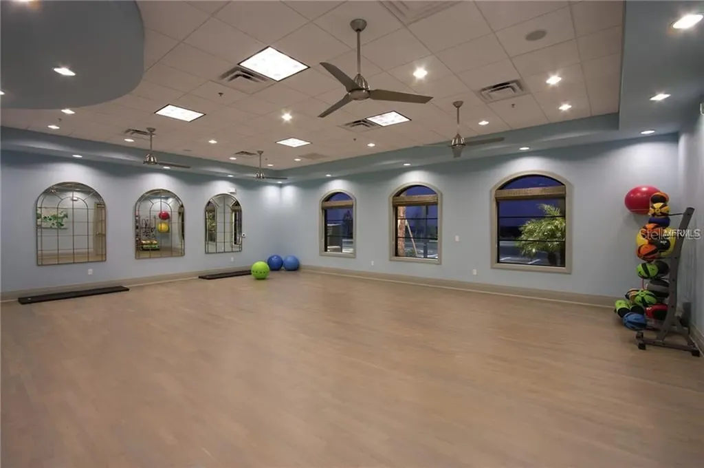 877 Ocean Course Avenue Davenport FL 33896