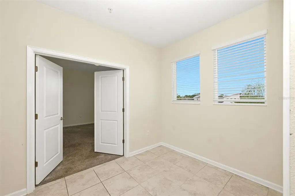 877 Ocean Course Avenue Davenport FL 33896