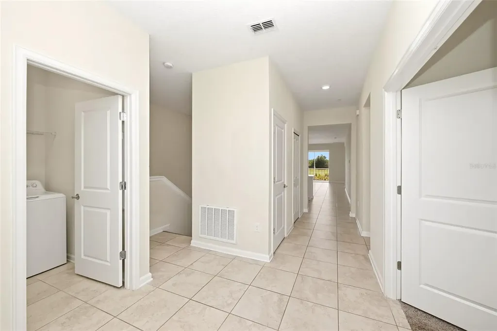 877 Ocean Course Avenue Davenport FL 33896