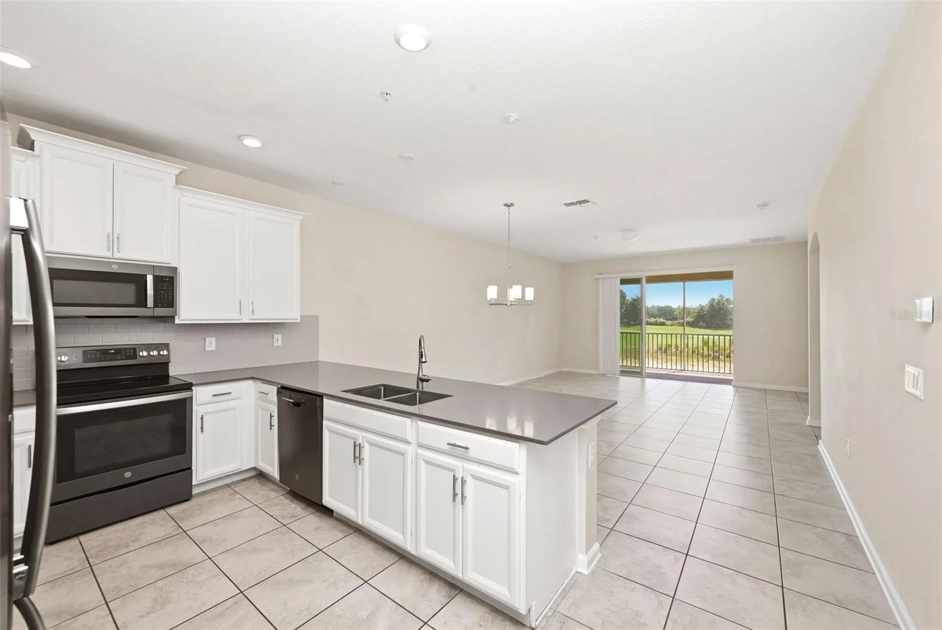 877 Ocean Course Avenue Davenport FL 33896