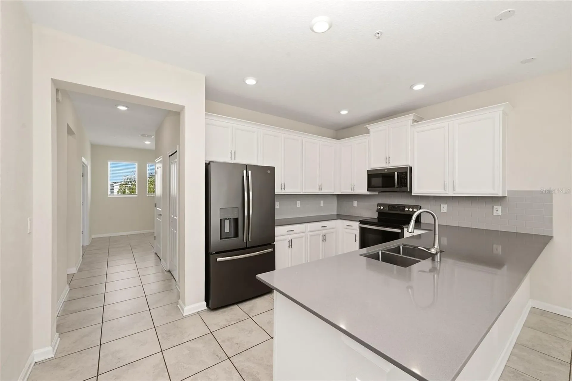 877 Ocean Course Avenue Davenport FL 33896