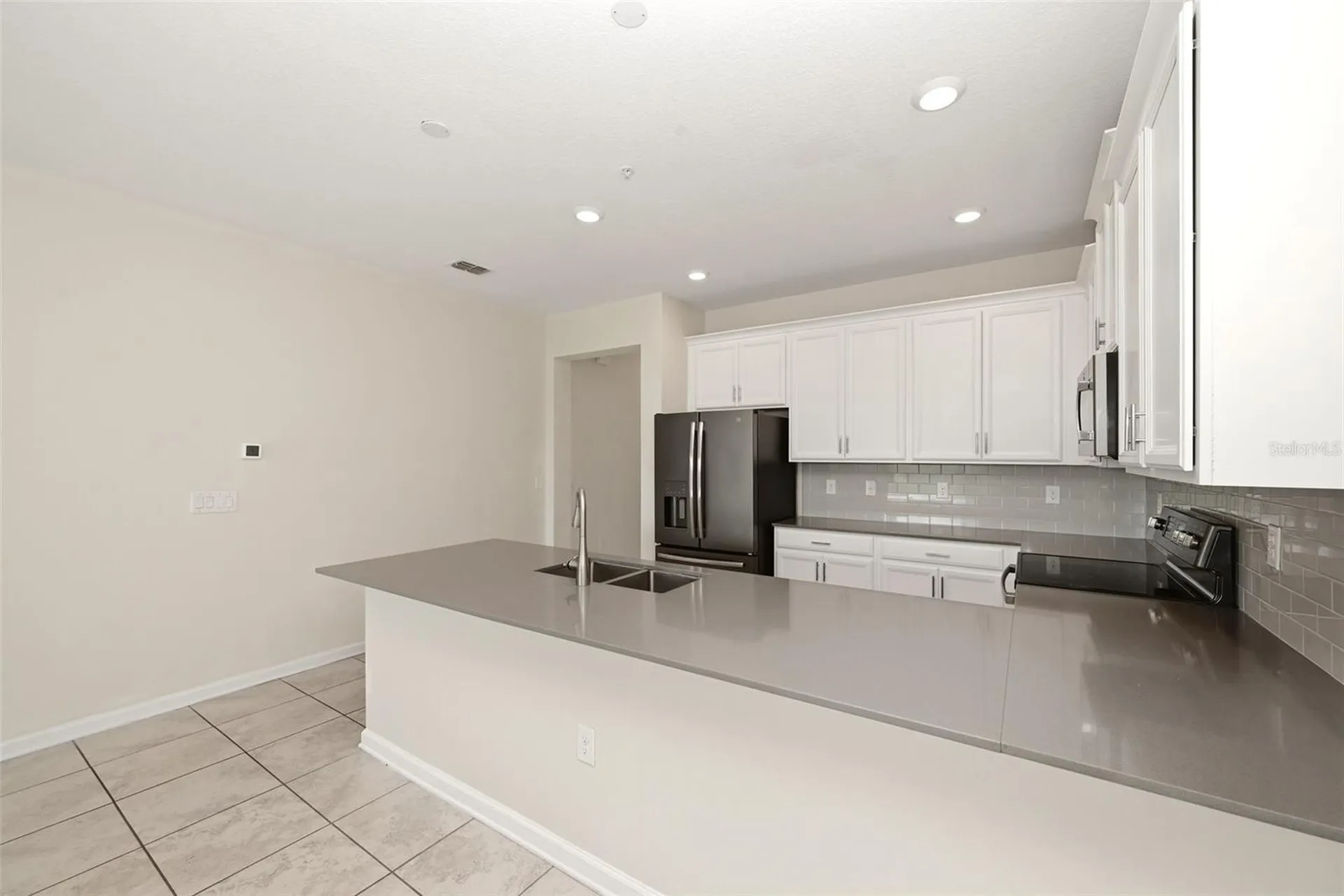 877 Ocean Course Avenue Davenport FL 33896