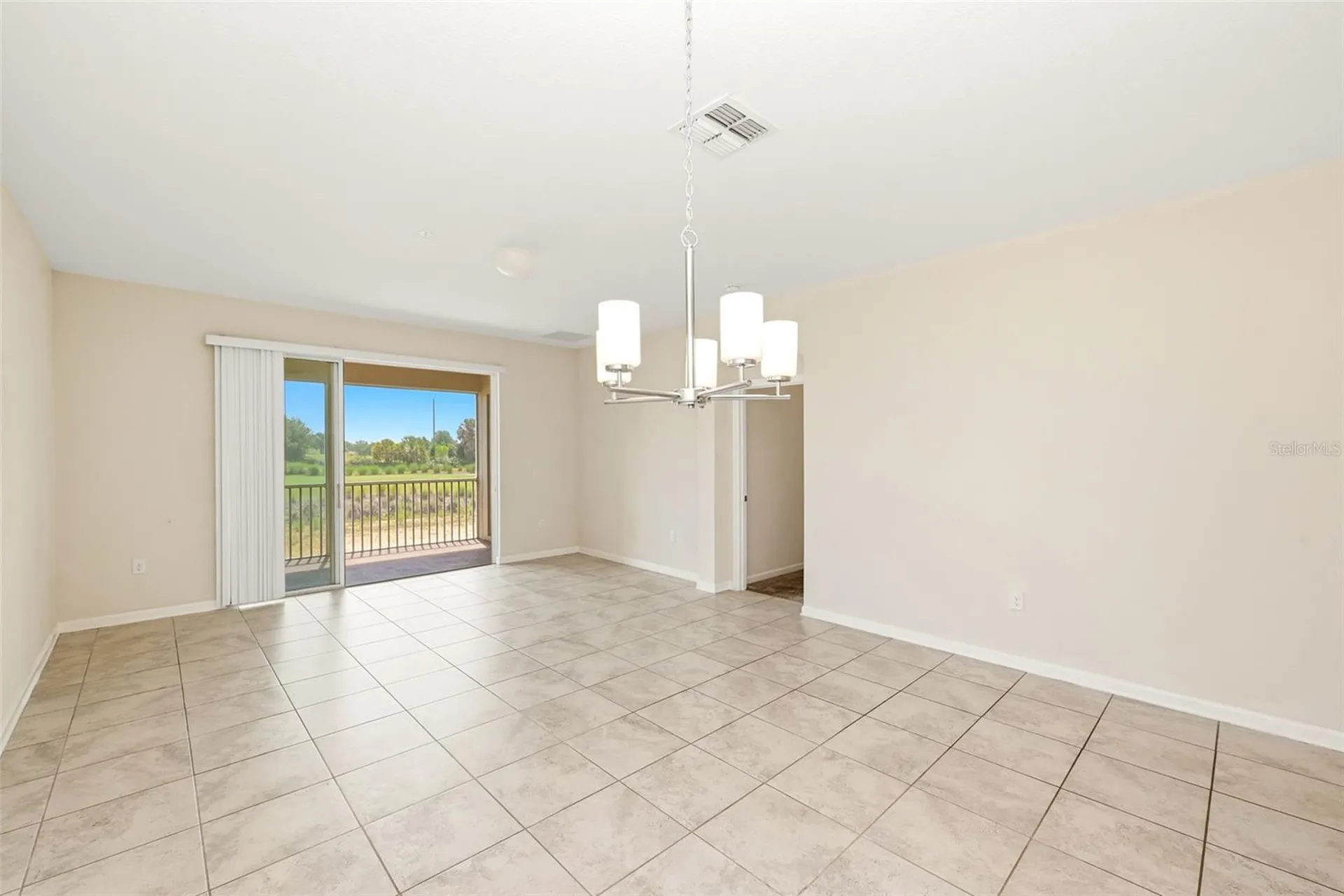 877 Ocean Course Avenue Davenport FL 33896