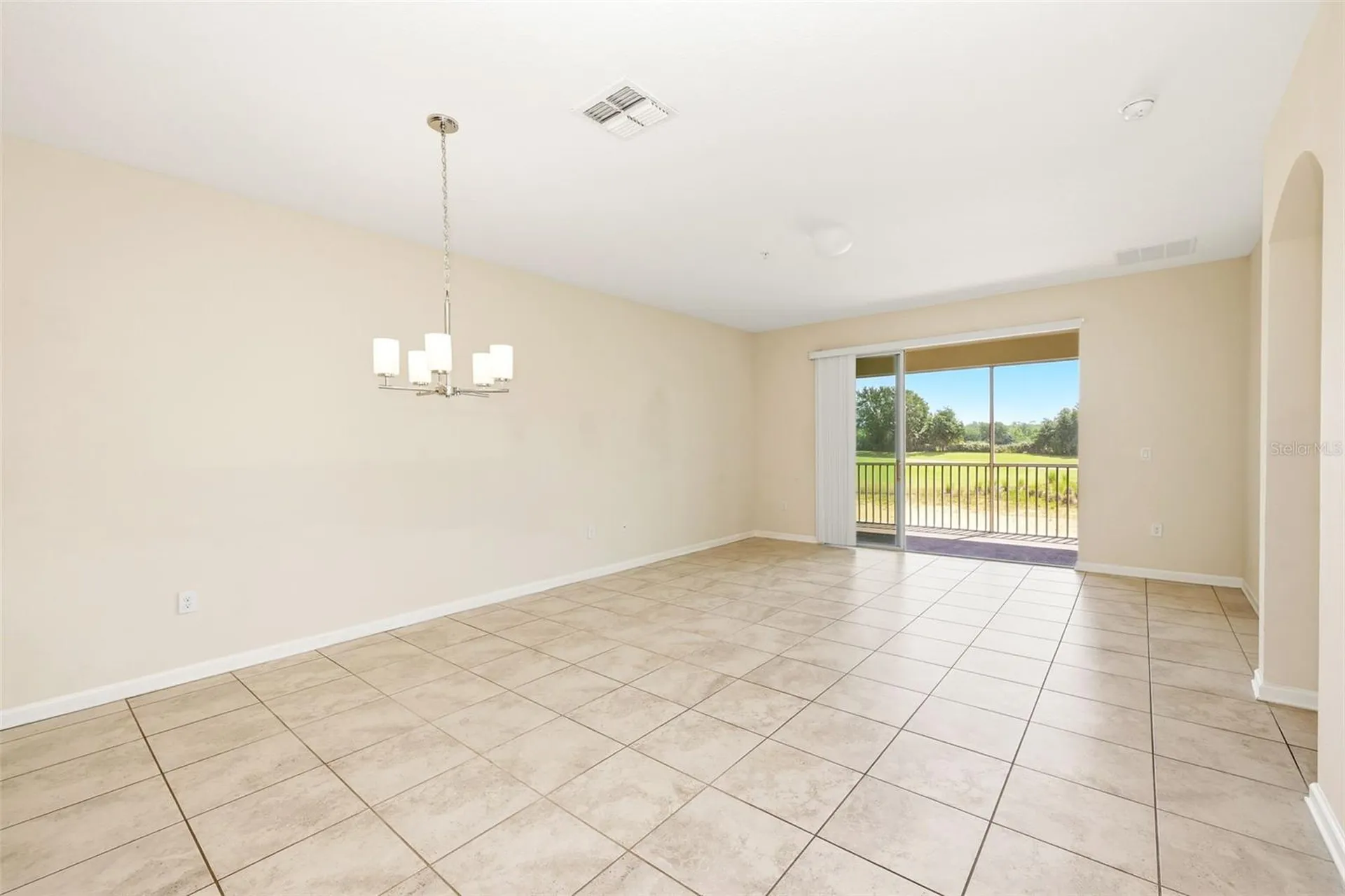 877 Ocean Course Avenue Davenport FL 33896
