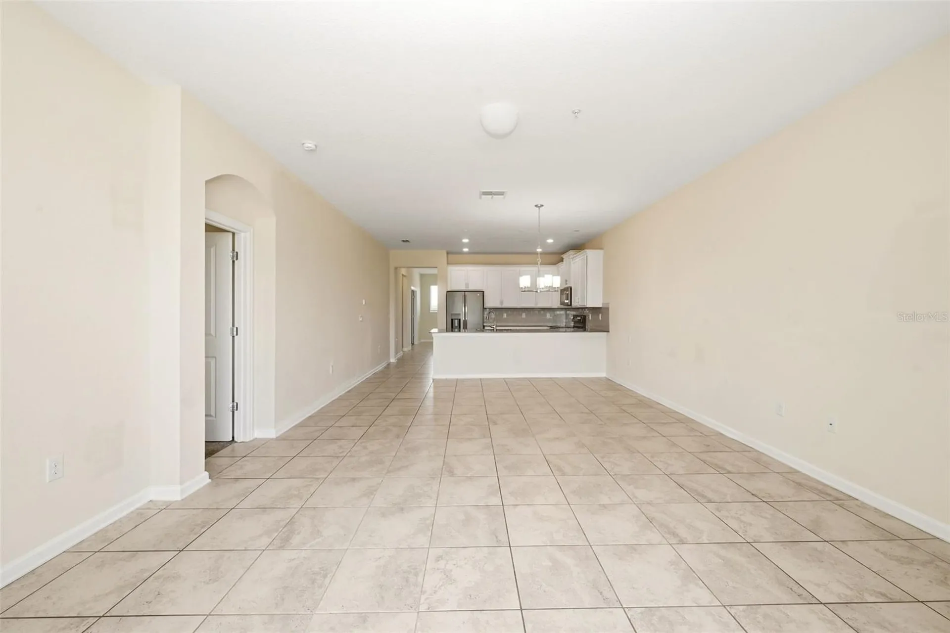 877 Ocean Course Avenue Davenport FL 33896