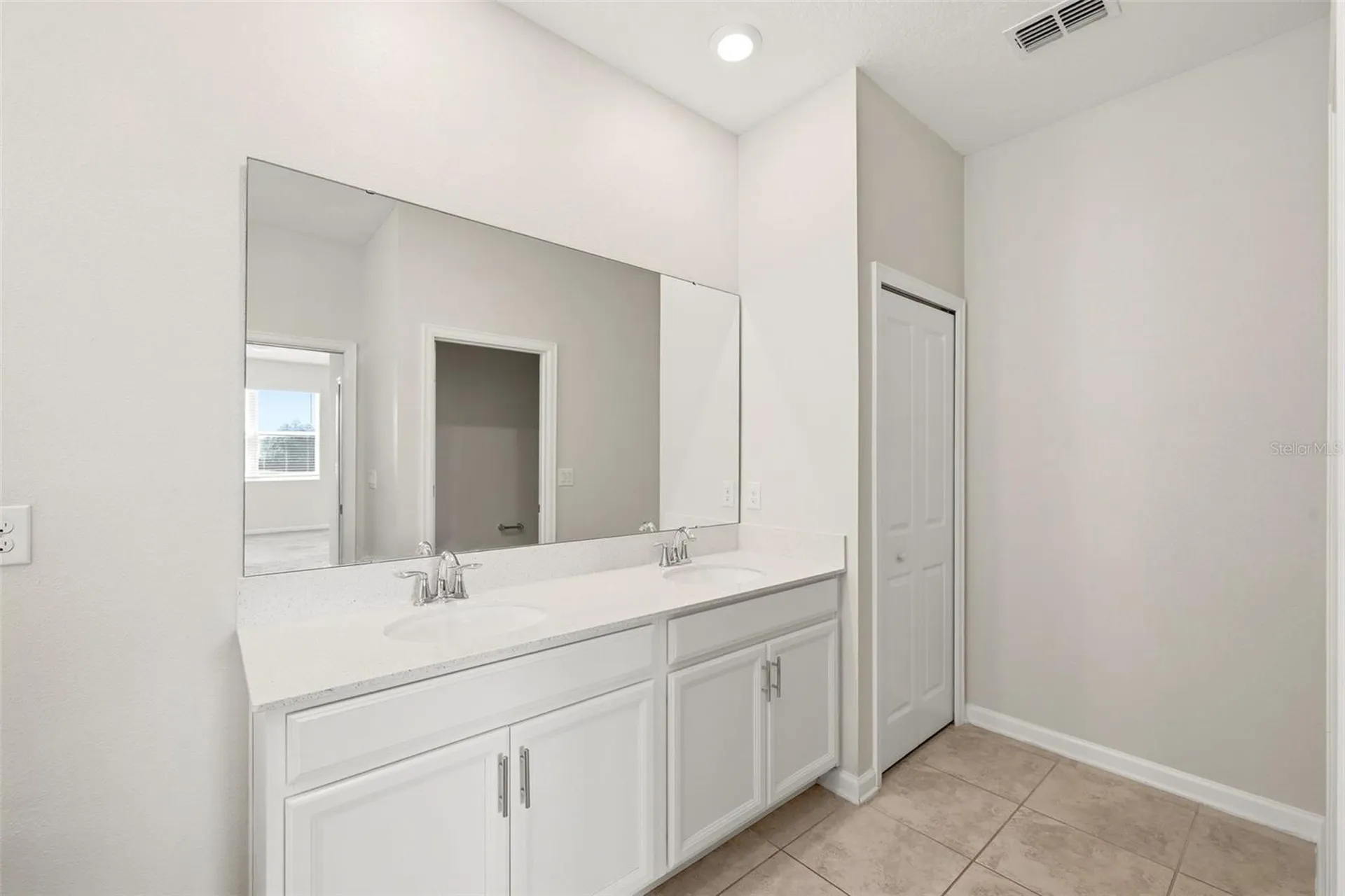 877 Ocean Course Avenue Davenport FL 33896