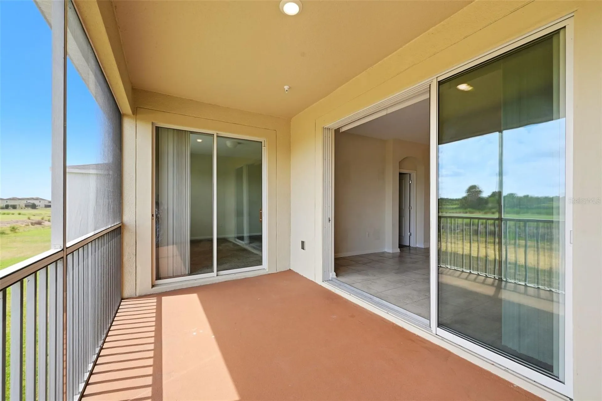 877 Ocean Course Avenue Davenport FL 33896