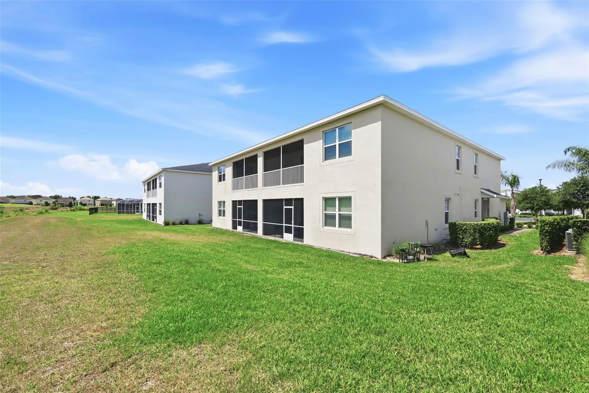 877 Ocean Course Avenue Davenport FL 33896