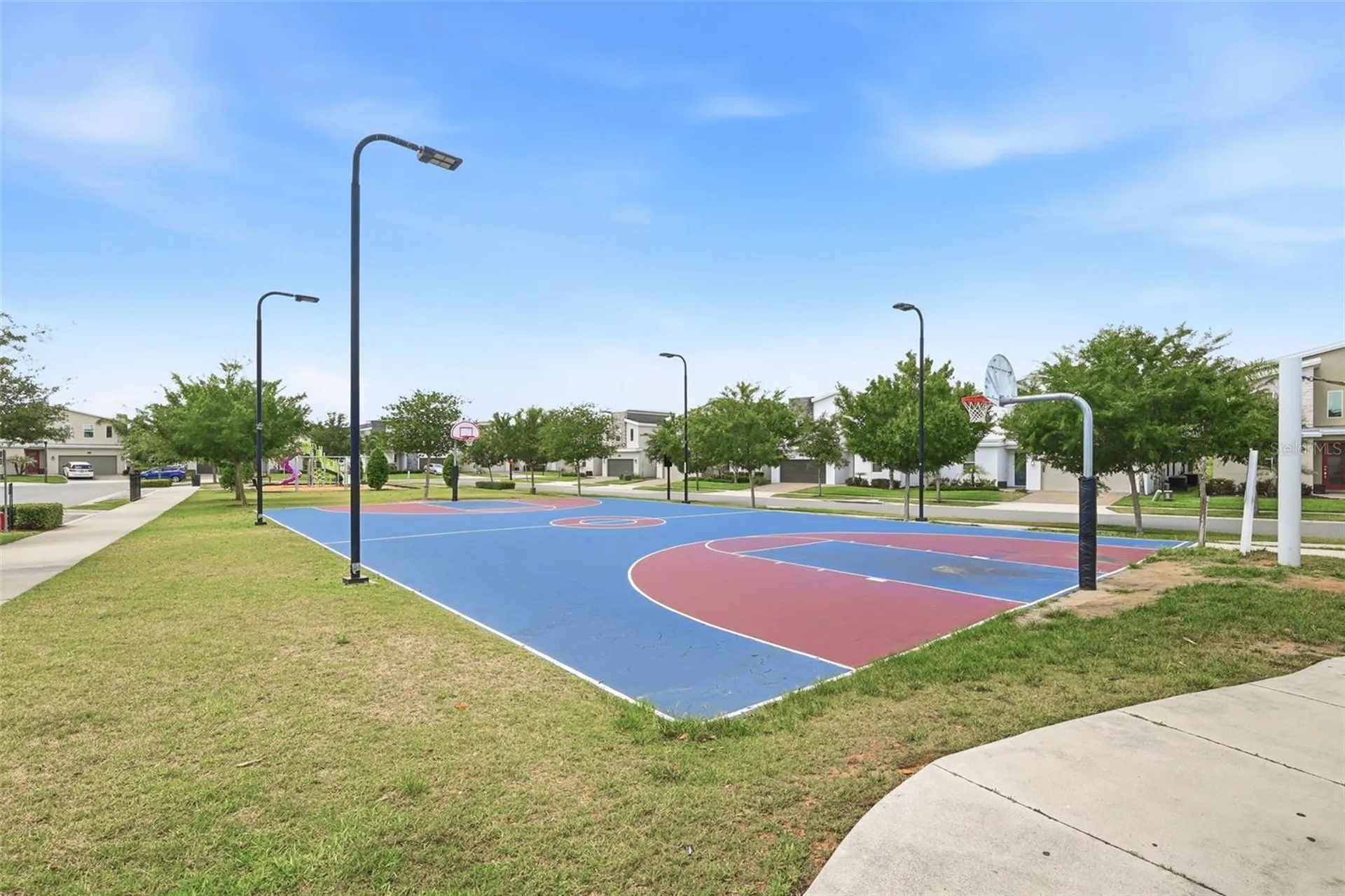 877 Ocean Course Avenue Davenport FL 33896