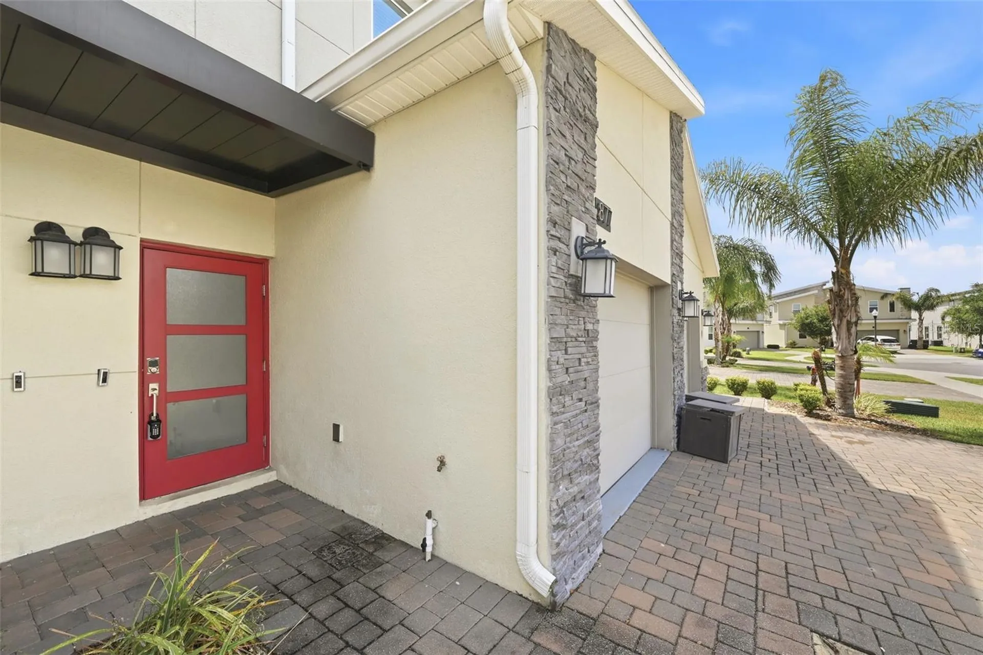 877 Ocean Course Avenue Davenport FL 33896