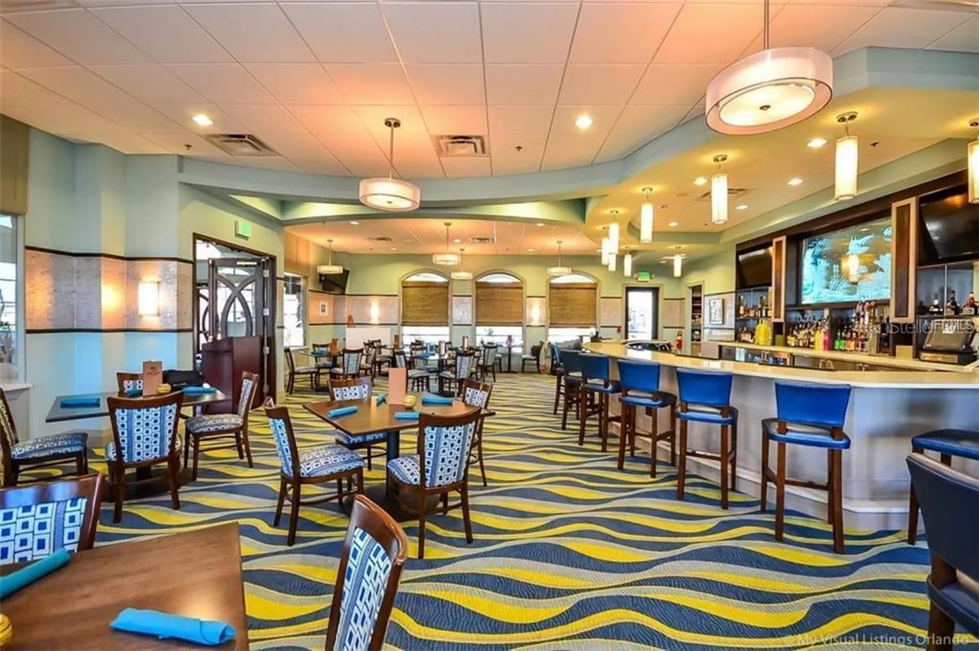 877 Ocean Course Avenue Davenport FL 33896